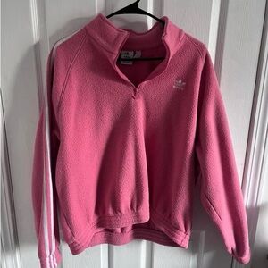 Adidas Pullover